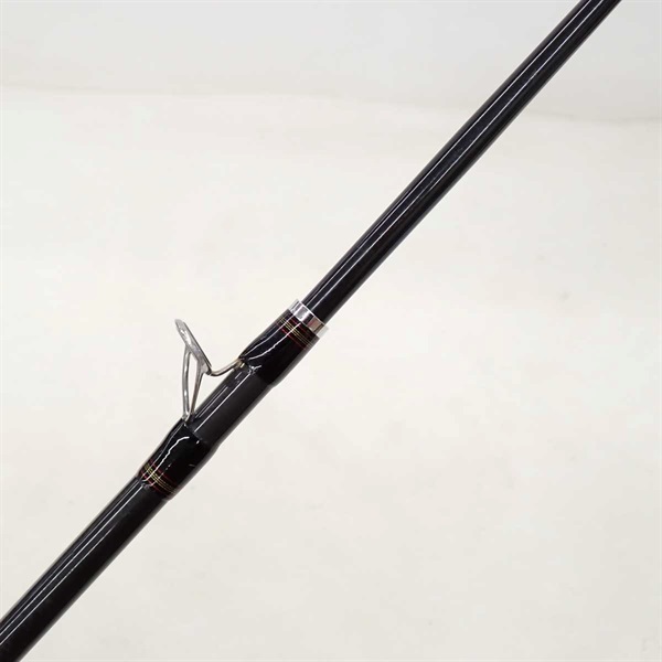 19メタリアタチウオテンヤSP82－175 | イシグロ公式