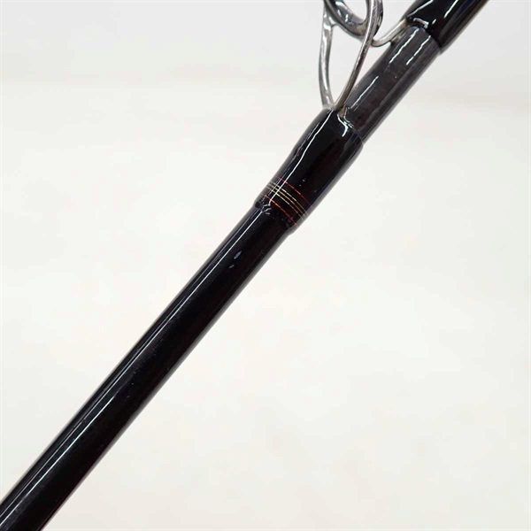 19メタリアタチウオテンヤSP82-175 | イシグロ公式 19メタリアタチウオテンヤSP82-175 | イシグロ公式