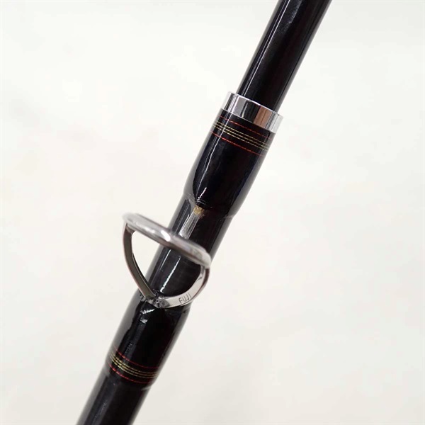 メタリア　タチウオテンヤSP 82-175 DAIWA（ダイワ） 【目玉商品】ダイワ メタリアタチウオテンヤSP 82-175
