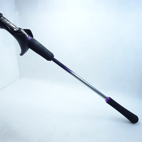 25サーベルマスターSSテンヤ 91MH165 | イシグロ公式