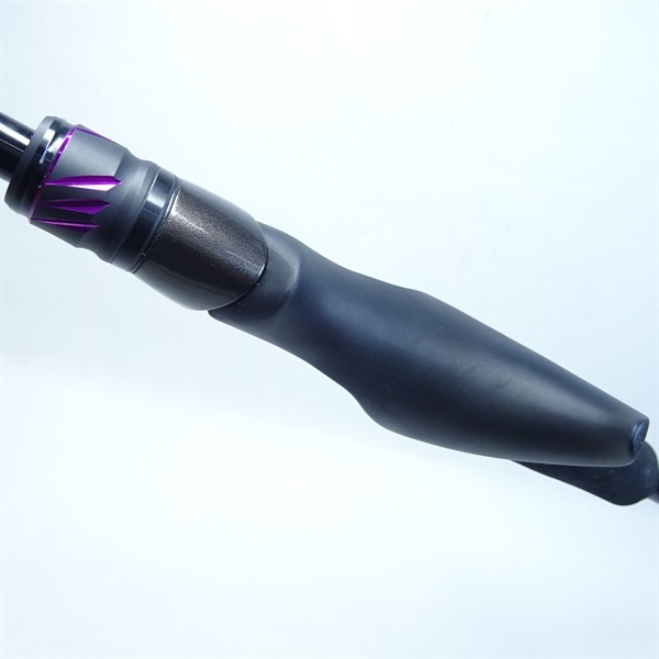 シマノ 25 サーベルマスター SS テンヤ 91MH165 / shimano シマノ 25 サーベルマスター エクスチューン 攻 テンヤ 82MH170【大型