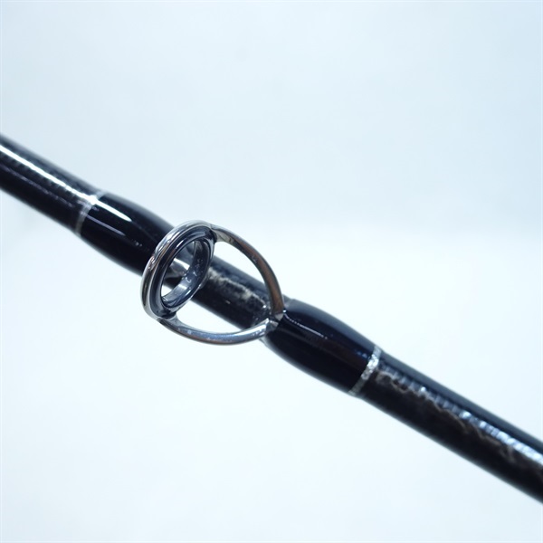 25サーベルマスターSSテンヤ 91MH165 | イシグロ公式