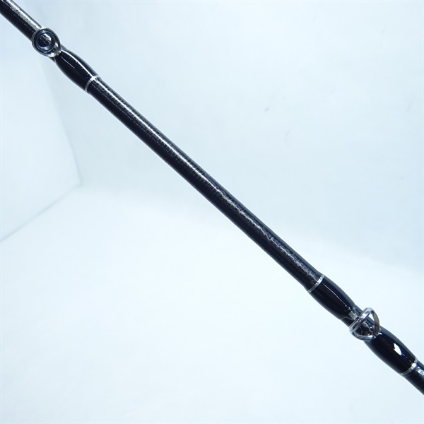 25サーベルマスターSSテンヤ 91MH165 | イシグロ公式