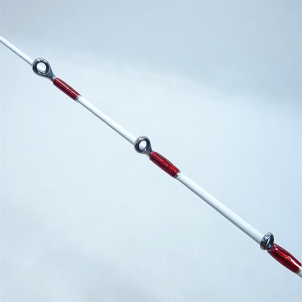 25サーベルマスターSSテンヤ 91MH165 | イシグロ公式