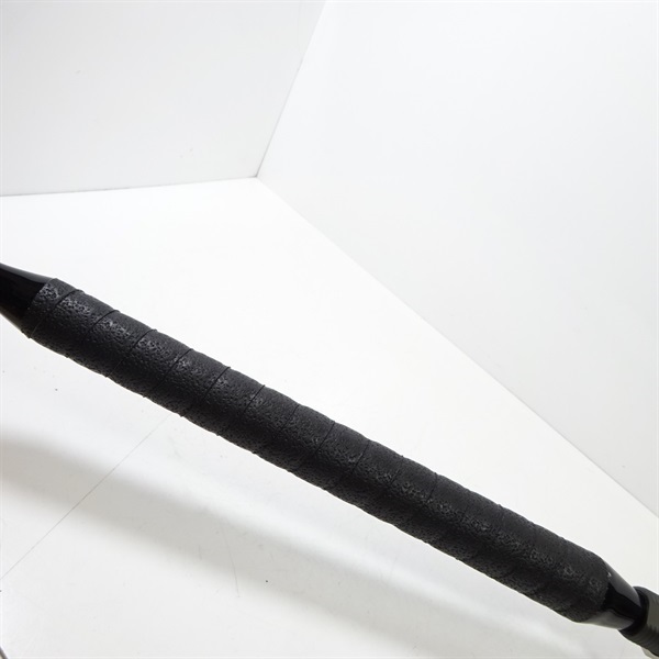 ヘッドクォータースタンディングバウト172 | イシグロ公式