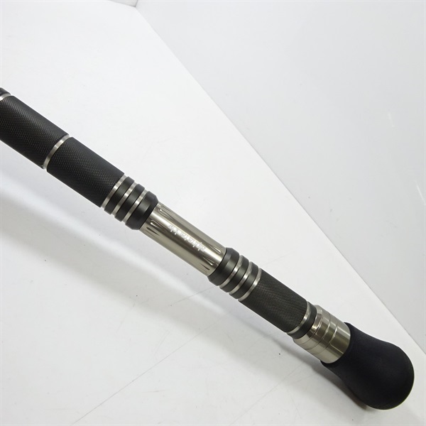 aiphatackle へっドクォーター　スタンディングバウト 184SW ヘッドクォーター | alphatackle