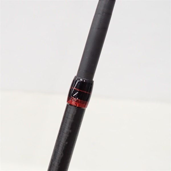 エンゲツ BB | タイラバ | ロッド | 製品情報 | SHIMANO シマノ