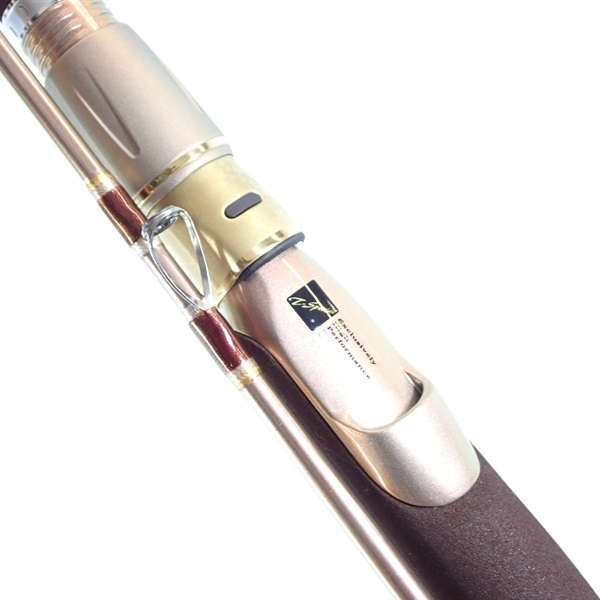 リーオマスター真鯛　S-300 リーオマスター真鯛 S－300・W - 50,900円 : 海釣り、船