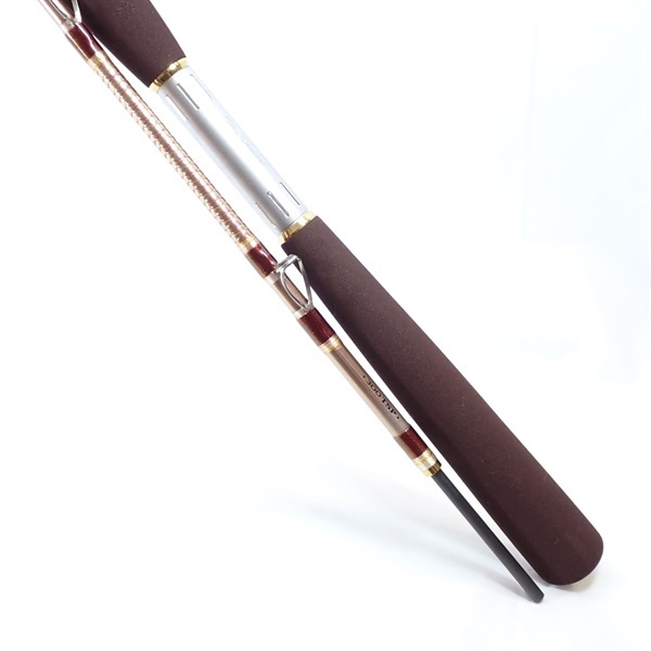 リーオマスター真鯛　S-300 リーオマスター真鯛 S－300・W - 50,900円 : 海釣り、船