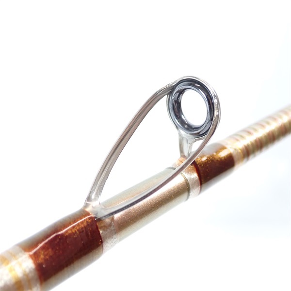 リーオマスター真鯛　S-300 リーオマスター真鯛 S－300・W - 50,900円 : 海釣り、船