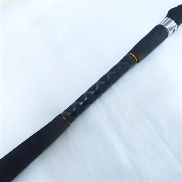 [超美品]ダイワLEADING イカ直結MH-155 リーディングイカ直結MH－155 | イシグロ公式オンライン