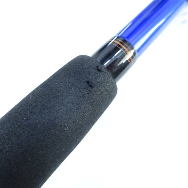 [超美品]ダイワLEADING イカ直結MH-155 超美品]ダイワLEADING イカ直結MH-155 Yahoo!オークション - 超