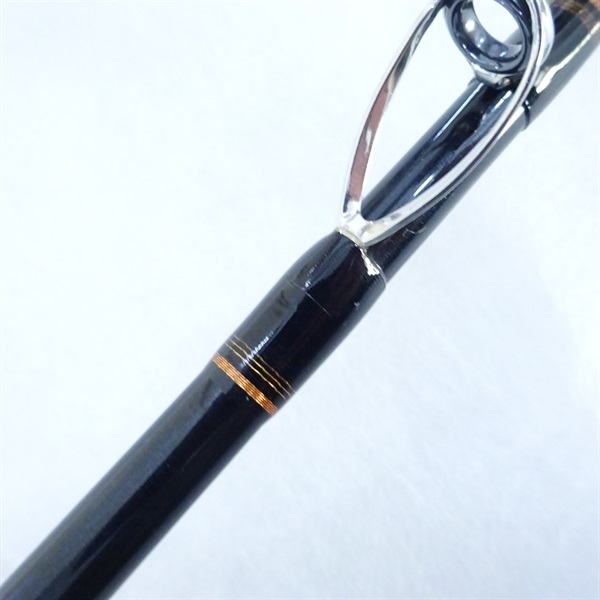 リーディングイカ直結MH－155 | イシグロ公式オンライン