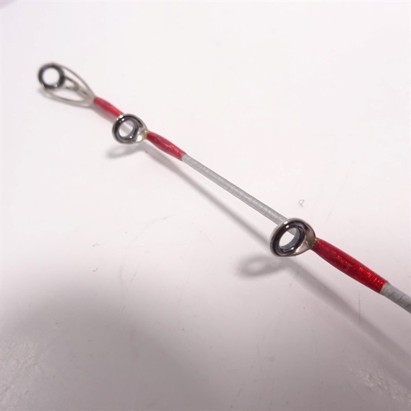 わにゃこ　ミッドゲーム　ci4 82HH-195 わにゃこ ミッドゲーム ci4 82HH-195 わにゃこ ミッドゲーム ci4 82HH-195