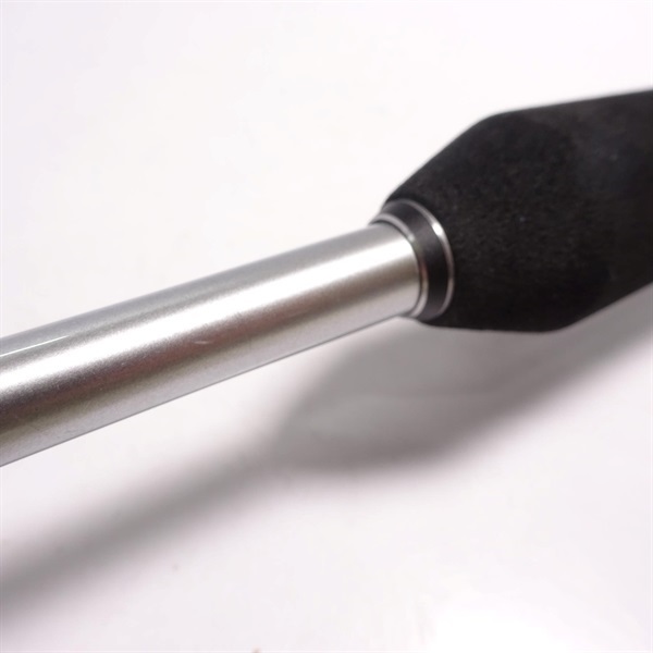 ミッドゲーム　ci4 82HH-195 ミッドゲーム ci4 82HH-195 シマノ ミッドゲーム CI4+ 82 HH195/RIGHT