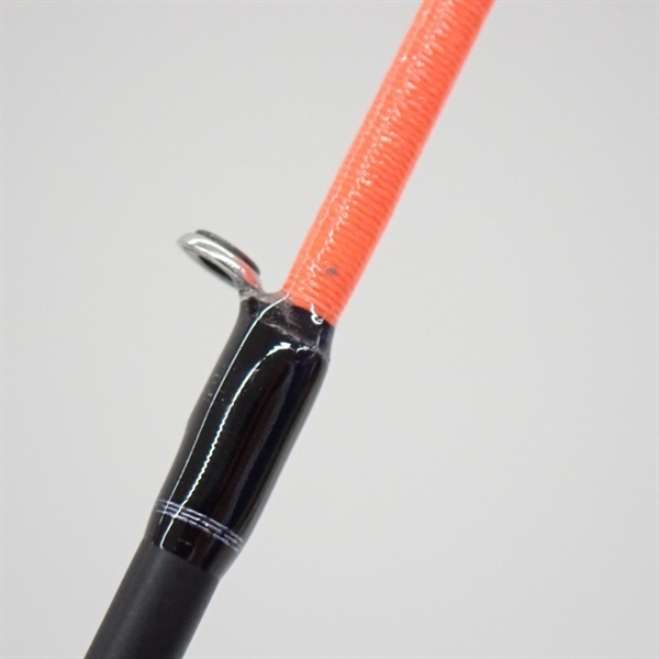 TOMOGUI SLUTTE 20g エギ 4色セット TOMOGUI SUTTE エギ 28g 4色セット Tomogui Sutte Egi 28G 4