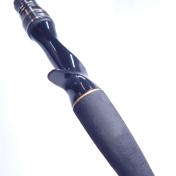 ☆美品★ダイワ　テンヤ タチウオX180 テンヤタチウオX180 | イシグロ公式オンラインショップ