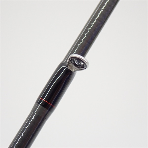 24アナリスターカワハギMH－175・K | イシグロ公式オンライン