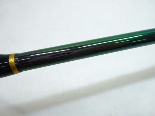 05海攻ヒラメリミテッド S-300 | イシグロ公式オンラインショップ