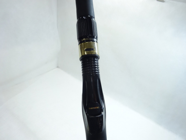 05海攻ヒラメリミテッド S-300 | イシグロ公式オンラインショップ