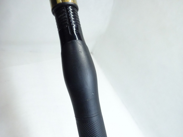 05海攻ヒラメリミテッド S-300 | イシグロ公式オンラインショップ