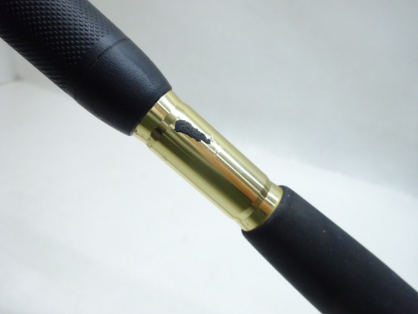 05海攻ヒラメリミテッド S-300 | イシグロ公式オンラインショップ