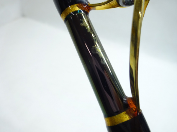 05海攻ヒラメリミテッド S-300 | イシグロ公式オンラインショップ