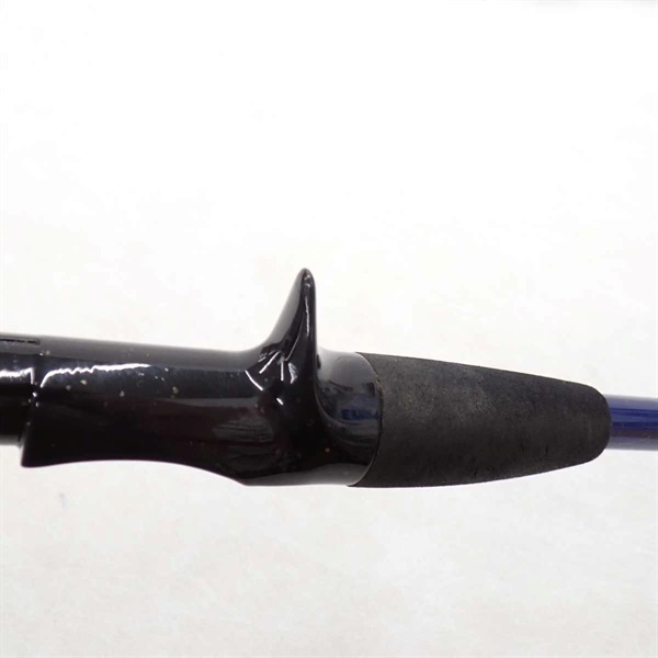 SEA MIGHTY シーマイティー　カワハギ180 舟竿 10シーマイティカワハギ180 | イシグロ公式オンラインショップ