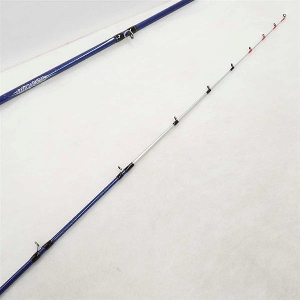 10シーマイティカワハギ180 | イシグロ公式オンラインショップ