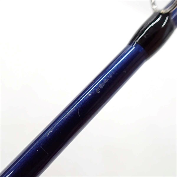 SEA MIGHTY シーマイティー　カワハギ180 舟竿 10シーマイティカワハギ180 | イシグロ公式オンラインショップ