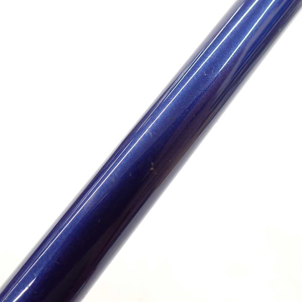 10シーマイティカワハギ180 | イシグロ公式オンラインショップ