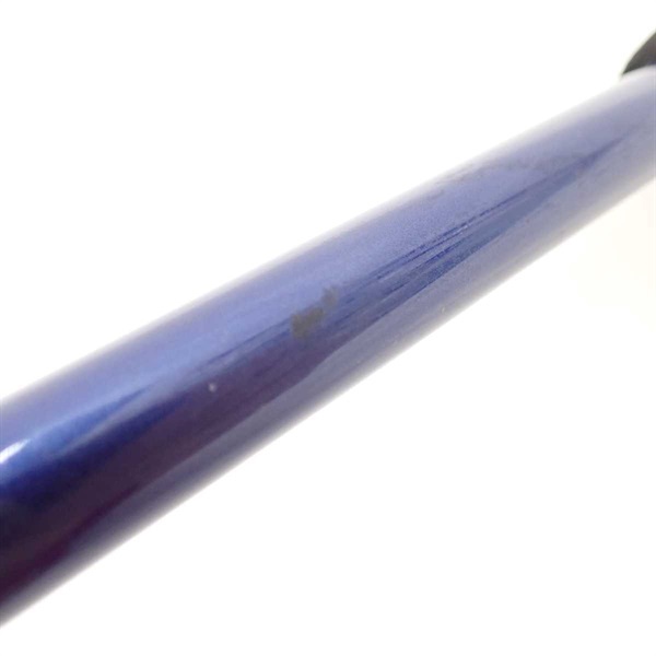 10シーマイティカワハギ180 | イシグロ公式オンラインショップ