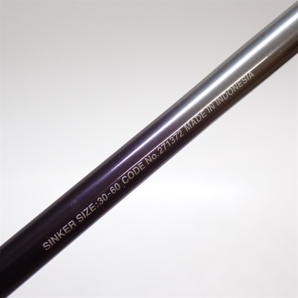 24サーベルマスターエクスチューンテンヤ82M／MH178