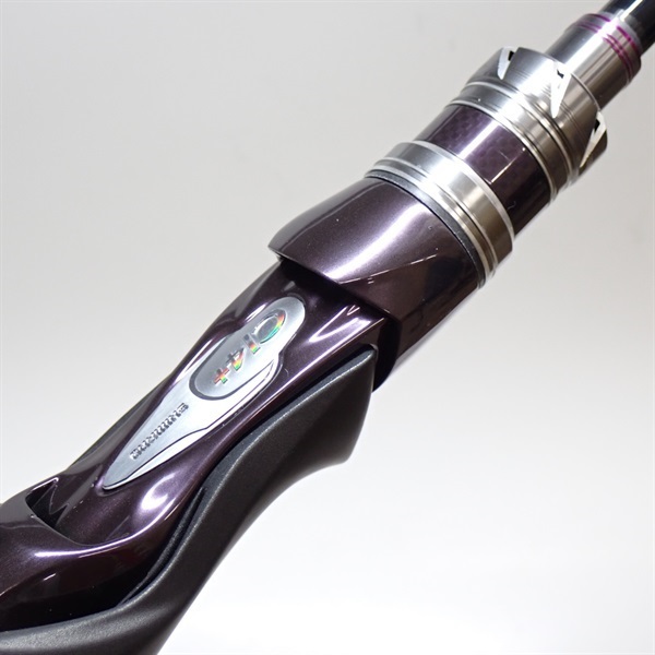 24サーベルマスターエクスチューンテンヤ82M／MH178