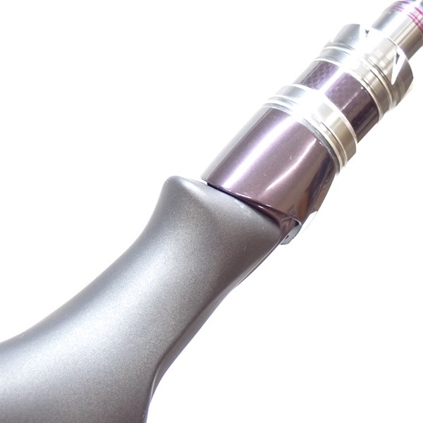 24サーベルマスターエクスチューンテンヤ82M／MH178