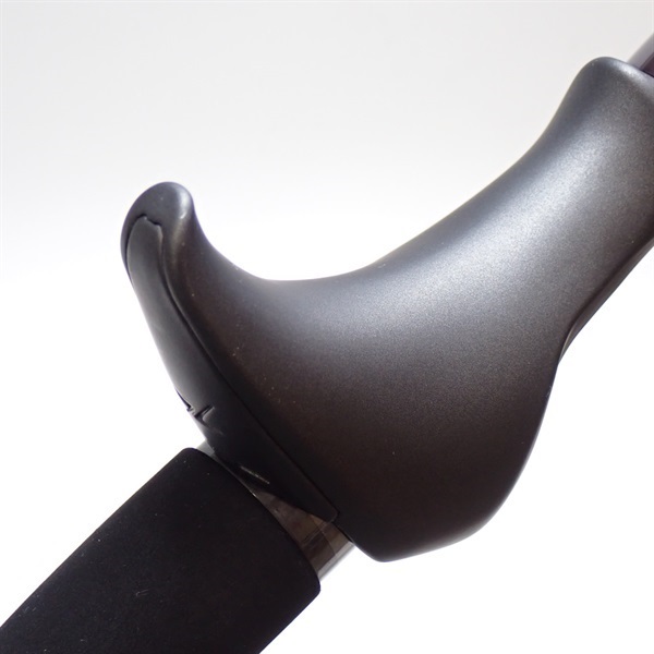 24サーベルマスターエクスチューンテンヤ82M／MH178