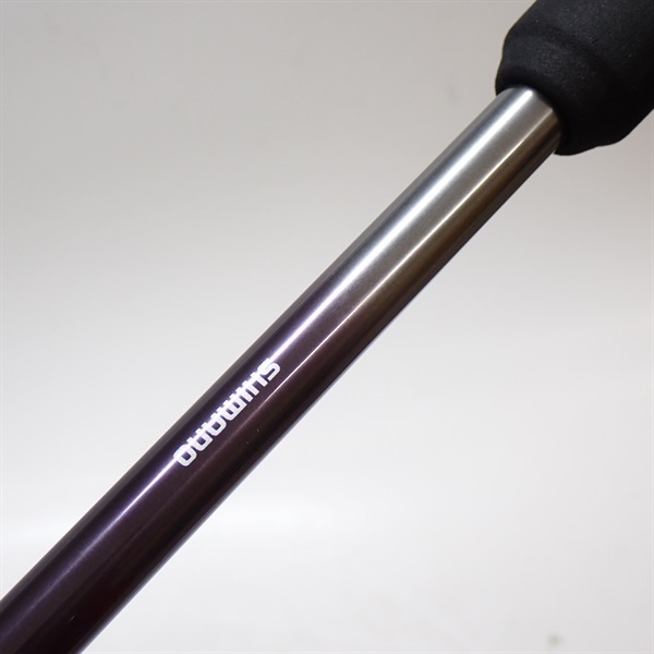 24サーベルマスターエクスチューンテンヤ82M／MH178