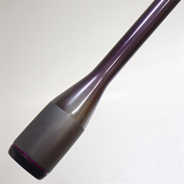 24サーベルマスターエクスチューンテンヤ82M／MH178