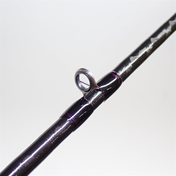 シマノ　24サーベルマスターエクスチューンテンヤ　82M/MH178 楽天市場】 シマノ(SHIMANO) 24 サーベルマスター エクスチューン