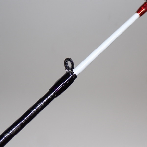 24サーベルマスターエクスチューンテンヤ82M／MH178