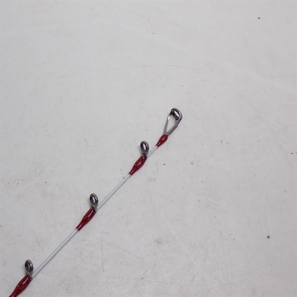 24サーベルマスターエクスチューンテンヤ82M／MH178