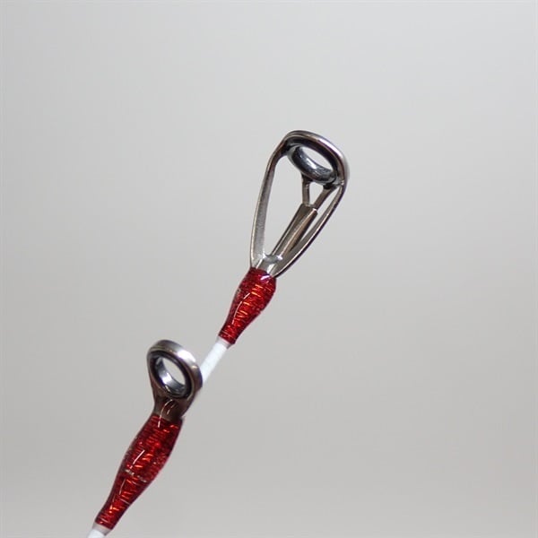 24サーベルマスターエクスチューンテンヤ82M／MH178