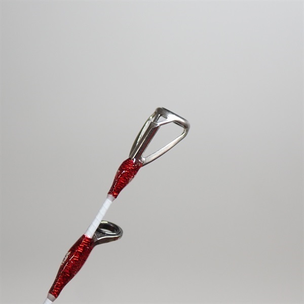 24サーベルマスターエクスチューンテンヤ82M／MH178