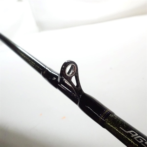 極鋭タチウオテンヤSPEX82-174 極鋭タチウオテンヤSPEX82－174 | イシグロ公式オンライン