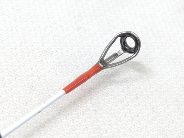 20紅牙 テンヤゲームMX MH-240 | イシグロ公式オンラインショップ