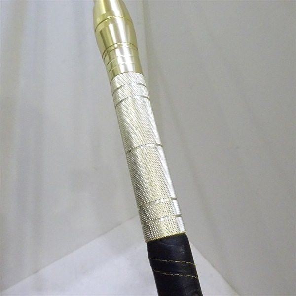 未使用 竹聖作 天然鹿角 ウニ通し 一品物 日本製 石鯛竿 イシガキ 和竿 竹竿 未使用 竹聖作 天然鹿角 ウニ通し 一品物 日本製 石鯛竿