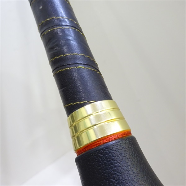 幻竹竿真鯛 | イシグロ公式オンラインショップ