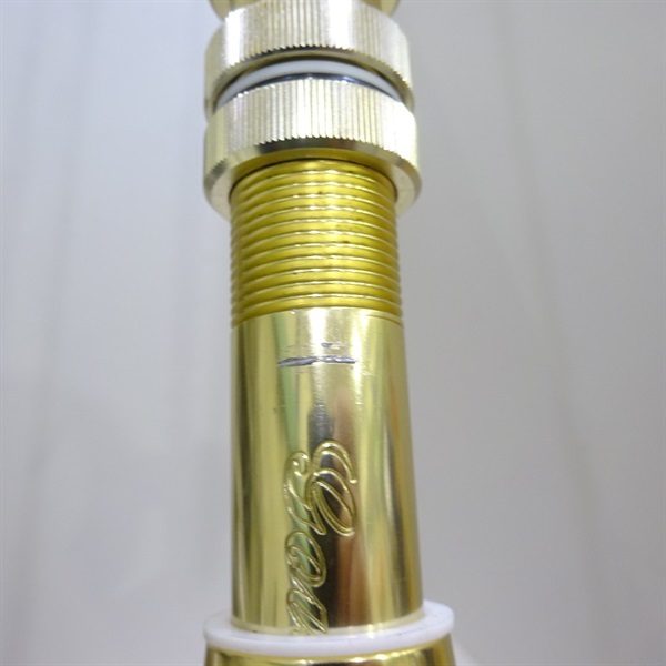 【本体美品】硬式 瑞竿師 9.1 飛龍 銘刻有 竹竿 古竿 本体美品】硬式 瑞竿師 9.1 飛龍 銘刻有 竹竿 古竿 - メルカリ