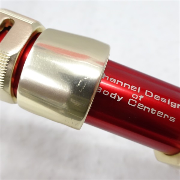 ダイワ マッドバイパー落とし込み (MHH-243SMT)ケース付き 15マッド