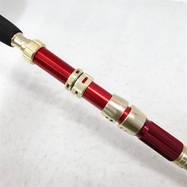 15マッドバイパー 落とし込みMHHー243SMT | イシグロ公式